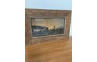Property photo 99 - TIMED ONLINE ONLY PERSONAL PROPERTY AUCTION IN ALLEN COUNTY, INDIANA