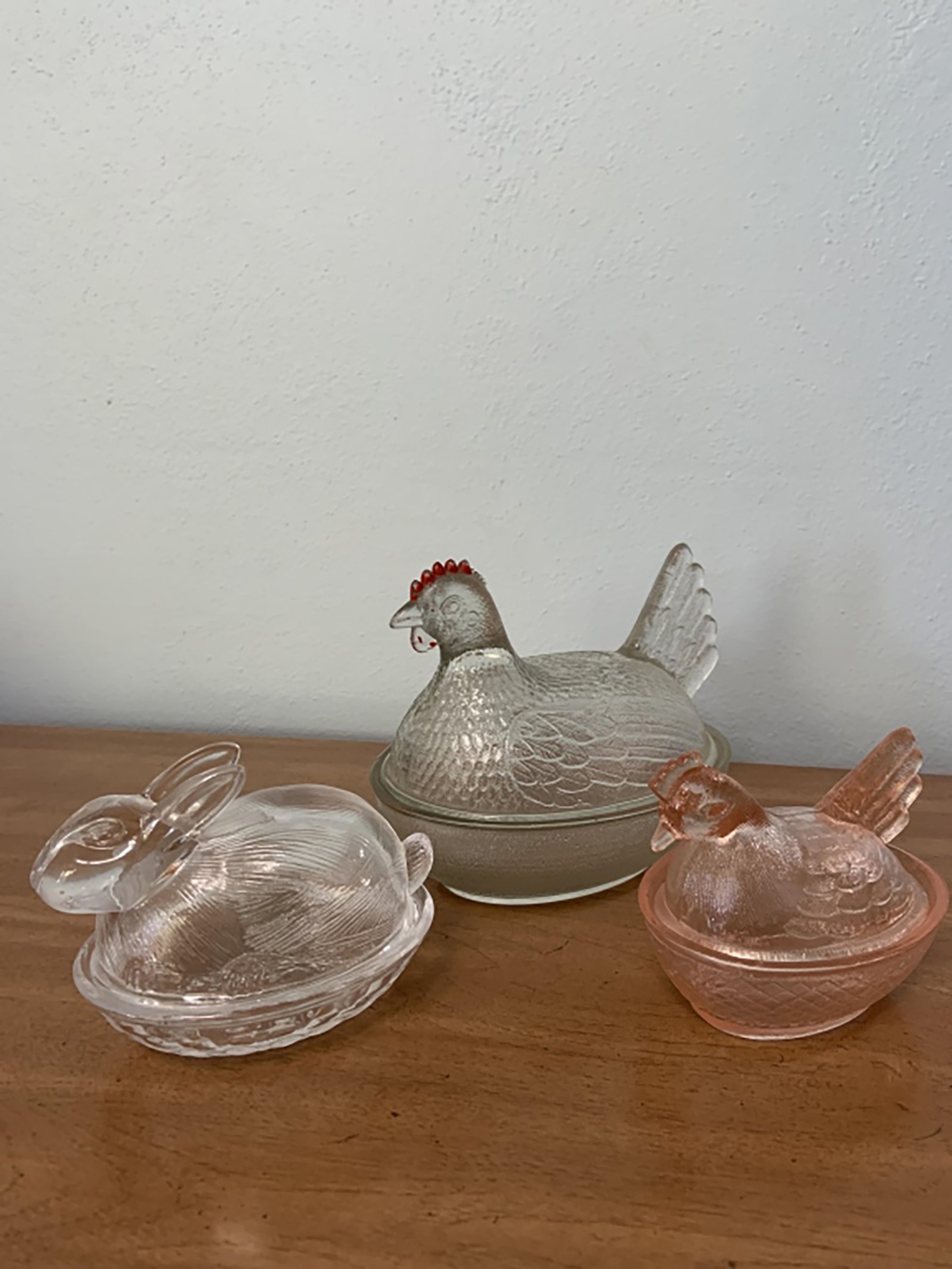 Property photo 100 - TIMED ONLINE ONLY PERSONAL PROPERTY AUCTION IN ALLEN COUNTY, INDIANA