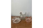 Property photo 100 - TIMED ONLINE ONLY PERSONAL PROPERTY AUCTION IN ALLEN COUNTY, INDIANA