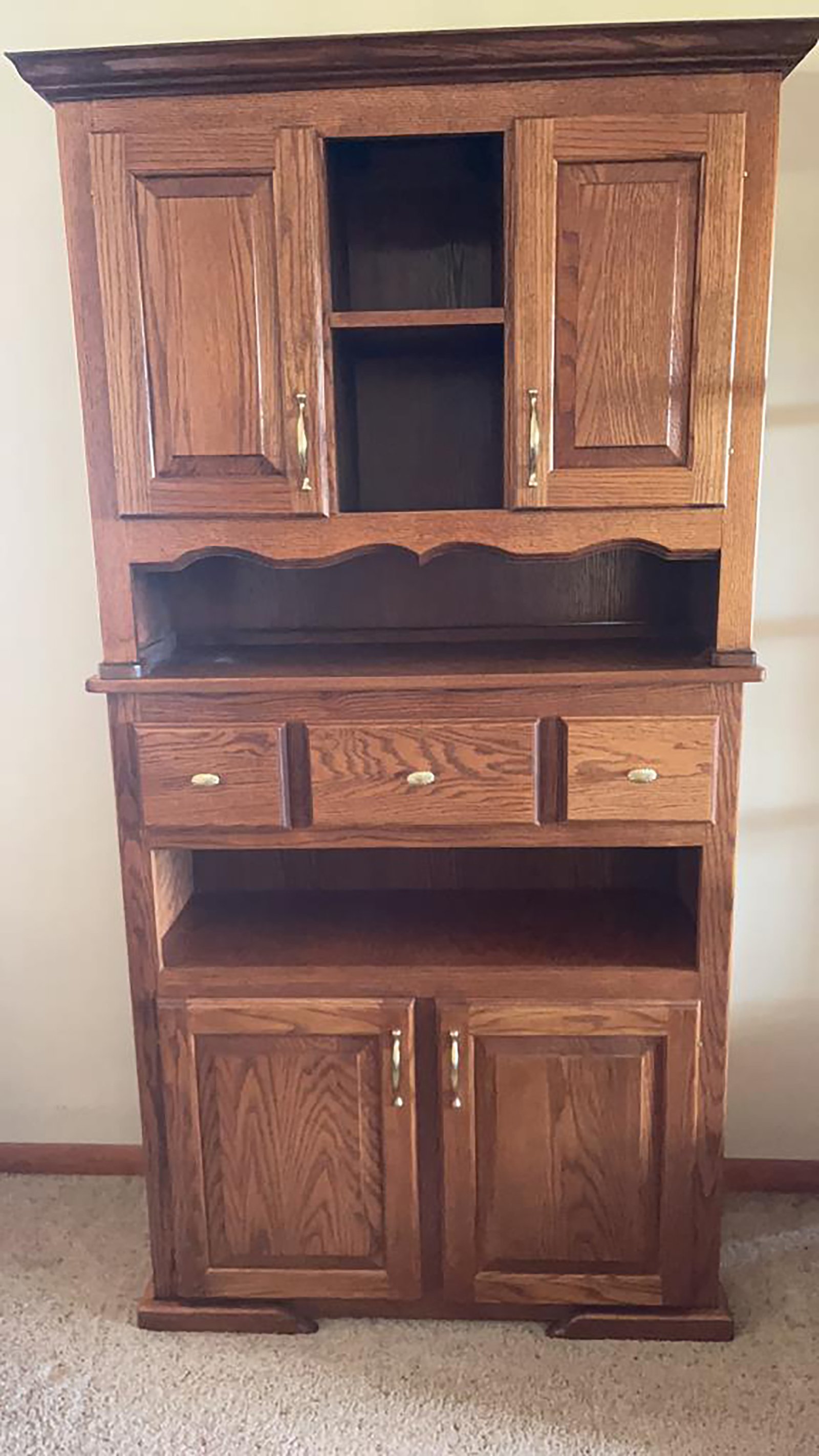 Property photo 101 - TIMED ONLINE ONLY PERSONAL PROPERTY AUCTION IN ALLEN COUNTY, INDIANA
