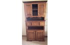 Property photo 101 - TIMED ONLINE ONLY PERSONAL PROPERTY AUCTION IN ALLEN COUNTY, INDIANA