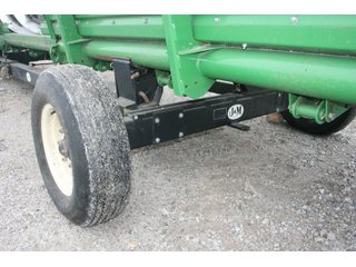 Property photo 11 - FARM EQUIPMENT AUCTION IN WHITLEY COUNTY, INDIANA