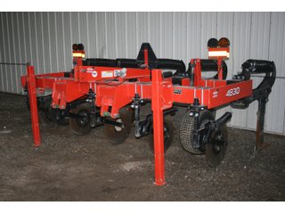 Property photo 26 - FARM EQUIPMENT AUCTION IN WHITLEY COUNTY, INDIANA