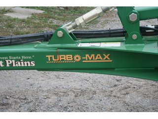 Property photo 20 - FARM EQUIPMENT AUCTION IN WHITLEY COUNTY, INDIANA