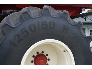 Property photo 25 - FARM EQUIPMENT AUCTION IN WHITLEY COUNTY, INDIANA