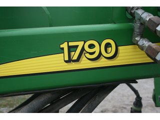Property photo 15 - FARM EQUIPMENT AUCTION IN WHITLEY COUNTY, INDIANA