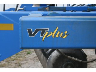 Property photo 22 - FARM EQUIPMENT AUCTION IN WHITLEY COUNTY, INDIANA