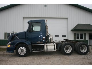 Property photo 31 - FARM EQUIPMENT AUCTION IN WHITLEY COUNTY, INDIANA