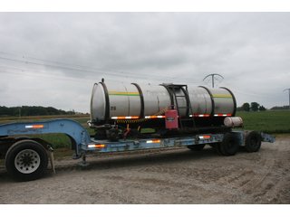 Property photo 34 - FARM EQUIPMENT AUCTION IN WHITLEY COUNTY, INDIANA