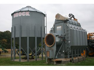 Property photo 36 - FARM EQUIPMENT AUCTION IN WHITLEY COUNTY, INDIANA