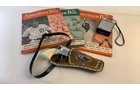 Property photo 4 - TIMED ONLINE ONLY PERSONAL PROPERTY AUCTION IN ALLEN COUNTY, INDIANA