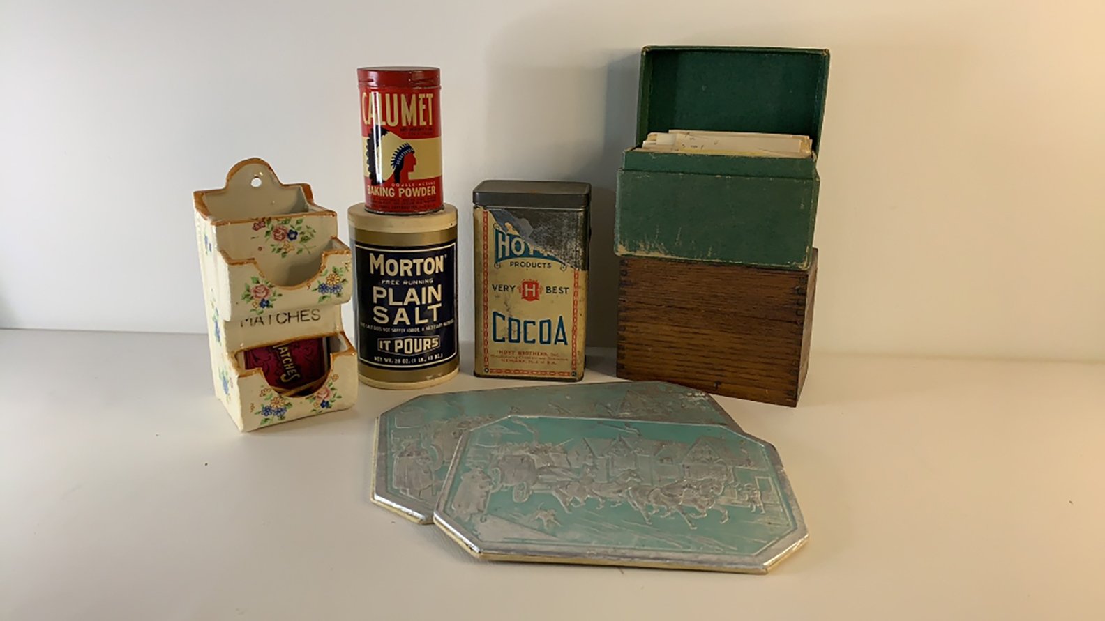 Property photo 7 - TIMED ONLINE ONLY PERSONAL PROPERTY AUCTION IN ALLEN COUNTY, INDIANA