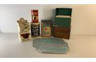 Property photo 7 - TIMED ONLINE ONLY PERSONAL PROPERTY AUCTION IN ALLEN COUNTY, INDIANA