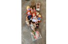 Property photo 12 - TIMED ONLINE ONLY PERSONAL PROPERTY AUCTION IN ALLEN COUNTY, INDIANA