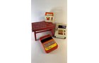 Property photo 14 - TIMED ONLINE ONLY PERSONAL PROPERTY AUCTION IN ALLEN COUNTY, INDIANA
