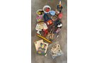 Property photo 16 - TIMED ONLINE ONLY PERSONAL PROPERTY AUCTION IN ALLEN COUNTY, INDIANA