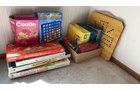 Property photo 17 - TIMED ONLINE ONLY PERSONAL PROPERTY AUCTION IN ALLEN COUNTY, INDIANA
