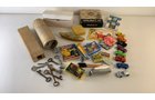 Property photo 25 - TIMED ONLINE ONLY PERSONAL PROPERTY AUCTION IN ALLEN COUNTY, INDIANA