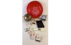 Property photo 26 - TIMED ONLINE ONLY PERSONAL PROPERTY AUCTION IN ALLEN COUNTY, INDIANA