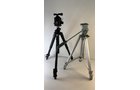 Property photo 28 - TIMED ONLINE ONLY PERSONAL PROPERTY AUCTION IN ALLEN COUNTY, INDIANA