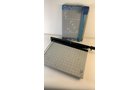 Property photo 29 - TIMED ONLINE ONLY PERSONAL PROPERTY AUCTION IN ALLEN COUNTY, INDIANA