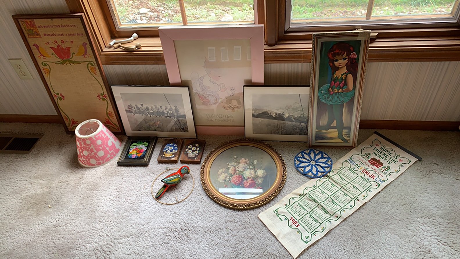 Property photo 34 - TIMED ONLINE ONLY PERSONAL PROPERTY AUCTION IN ALLEN COUNTY, INDIANA