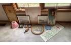 Property photo 34 - TIMED ONLINE ONLY PERSONAL PROPERTY AUCTION IN ALLEN COUNTY, INDIANA