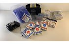 Property photo 35 - TIMED ONLINE ONLY PERSONAL PROPERTY AUCTION IN ALLEN COUNTY, INDIANA