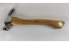 Property photo 40 - TIMED ONLINE ONLY PERSONAL PROPERTY AUCTION IN ALLEN COUNTY, INDIANA