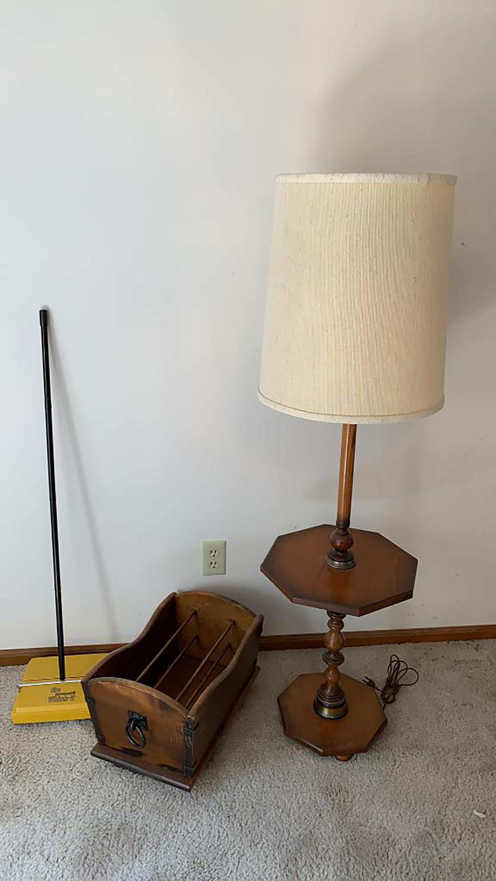 Property photo 41 - TIMED ONLINE ONLY PERSONAL PROPERTY AUCTION IN ALLEN COUNTY, INDIANA