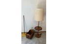 Property photo 41 - TIMED ONLINE ONLY PERSONAL PROPERTY AUCTION IN ALLEN COUNTY, INDIANA