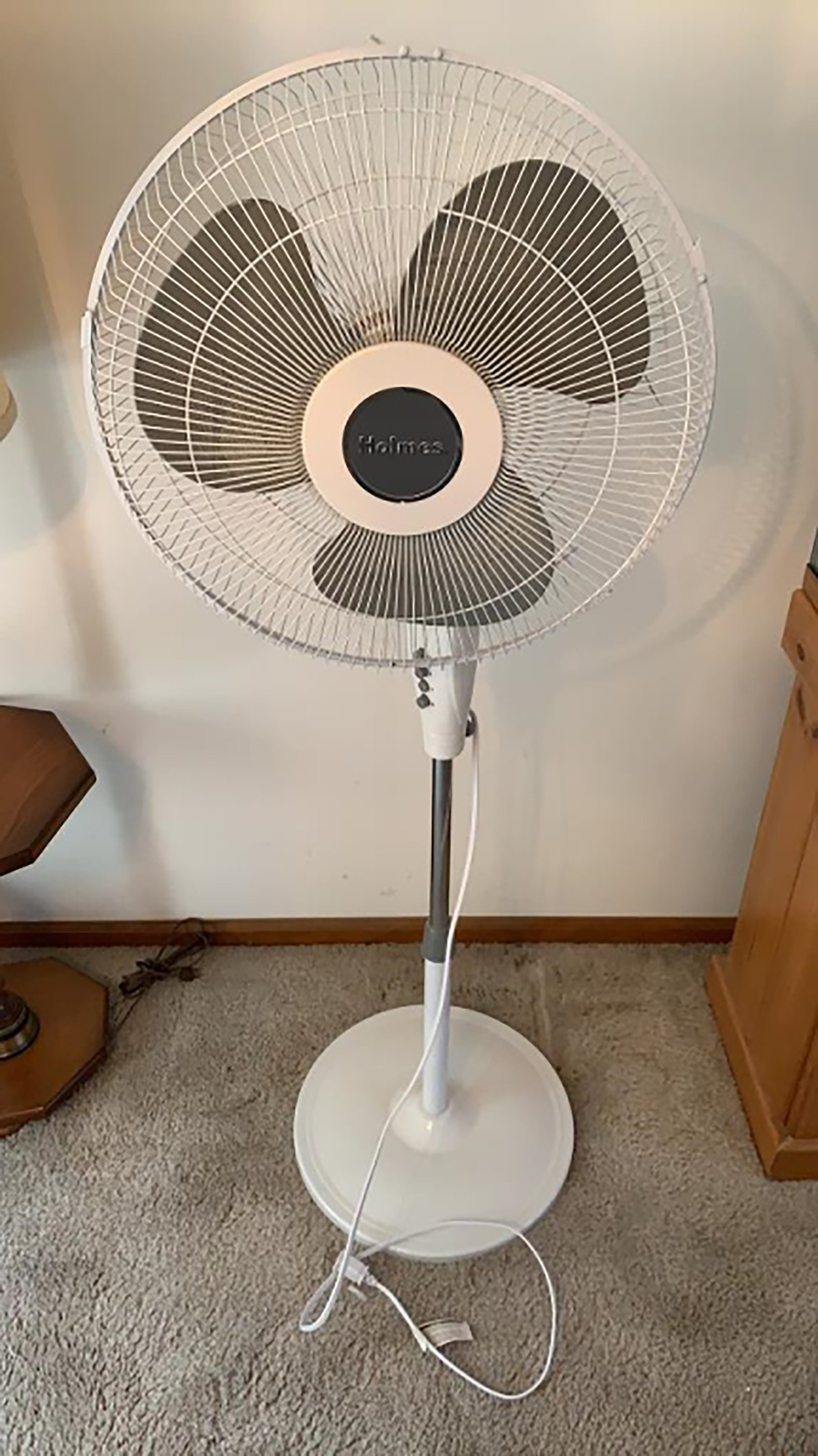 Property photo 44 - TIMED ONLINE ONLY PERSONAL PROPERTY AUCTION IN ALLEN COUNTY, INDIANA