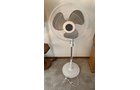 Property photo 44 - TIMED ONLINE ONLY PERSONAL PROPERTY AUCTION IN ALLEN COUNTY, INDIANA