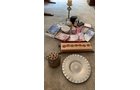 Property photo 45 - TIMED ONLINE ONLY PERSONAL PROPERTY AUCTION IN ALLEN COUNTY, INDIANA