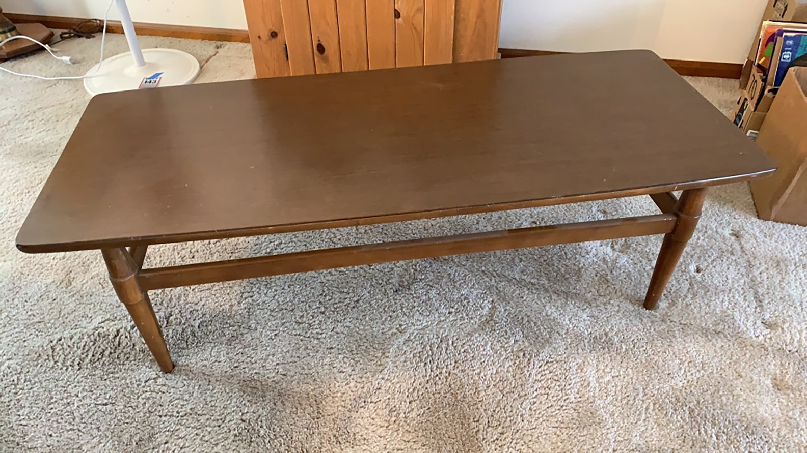 Property photo 46 - TIMED ONLINE ONLY PERSONAL PROPERTY AUCTION IN ALLEN COUNTY, INDIANA