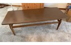 Property photo 46 - TIMED ONLINE ONLY PERSONAL PROPERTY AUCTION IN ALLEN COUNTY, INDIANA