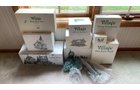 Property photo 47 - TIMED ONLINE ONLY PERSONAL PROPERTY AUCTION IN ALLEN COUNTY, INDIANA