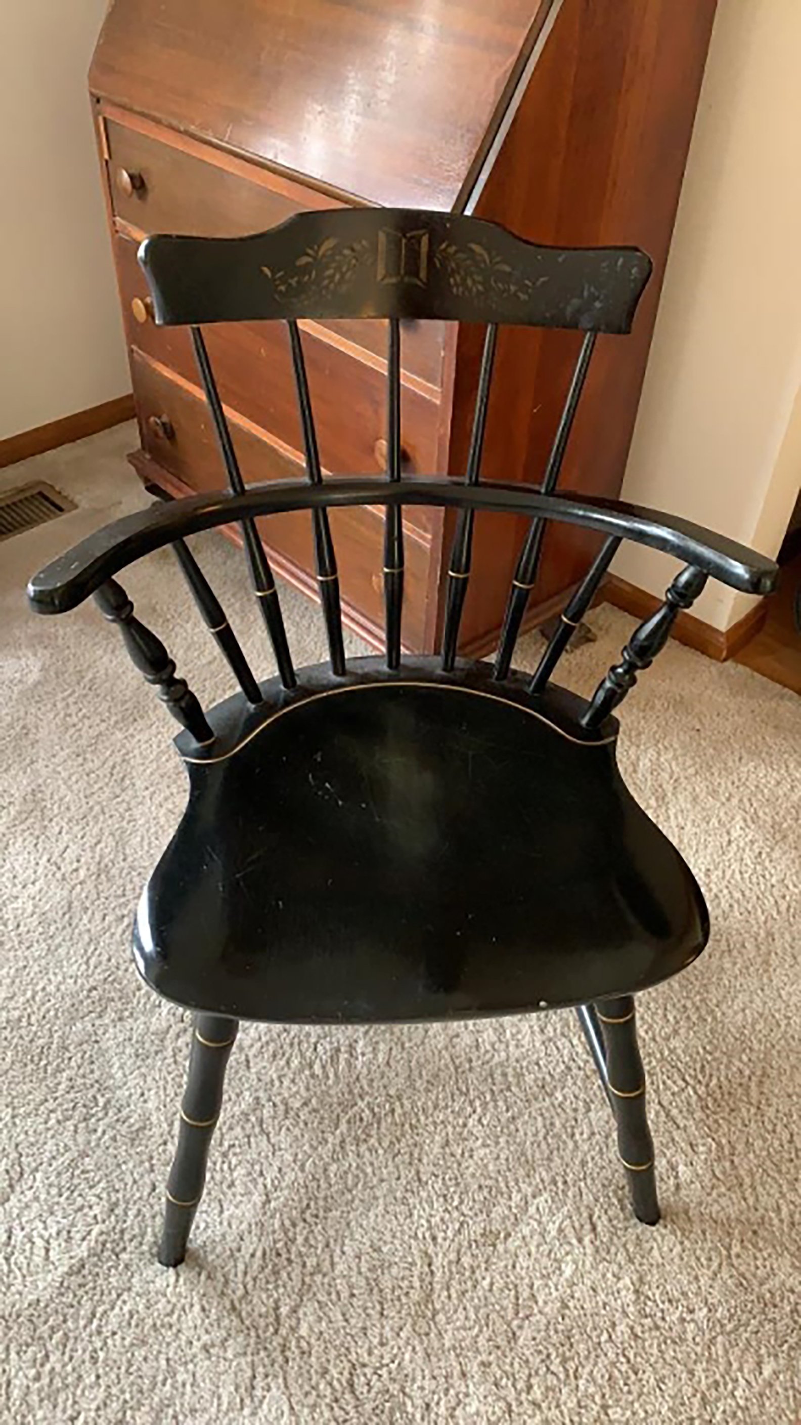 Property photo 50 - TIMED ONLINE ONLY PERSONAL PROPERTY AUCTION IN ALLEN COUNTY, INDIANA
