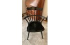 Property photo 50 - TIMED ONLINE ONLY PERSONAL PROPERTY AUCTION IN ALLEN COUNTY, INDIANA