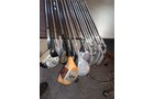 Property photo 52 - TIMED ONLINE ONLY PERSONAL PROPERTY AUCTION IN ALLEN COUNTY, INDIANA
