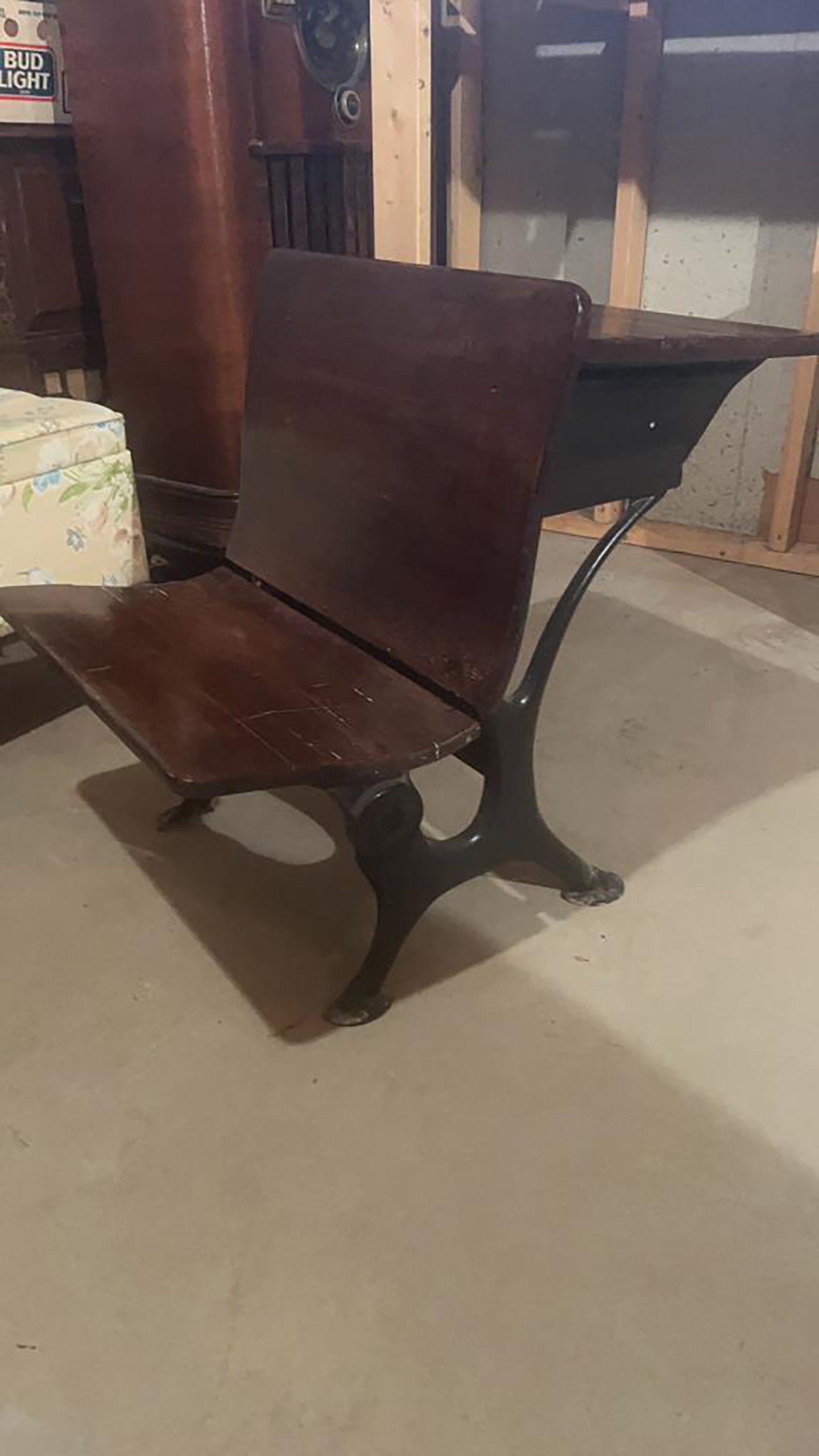 Property photo 53 - TIMED ONLINE ONLY PERSONAL PROPERTY AUCTION IN ALLEN COUNTY, INDIANA