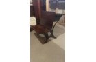 Property photo 53 - TIMED ONLINE ONLY PERSONAL PROPERTY AUCTION IN ALLEN COUNTY, INDIANA