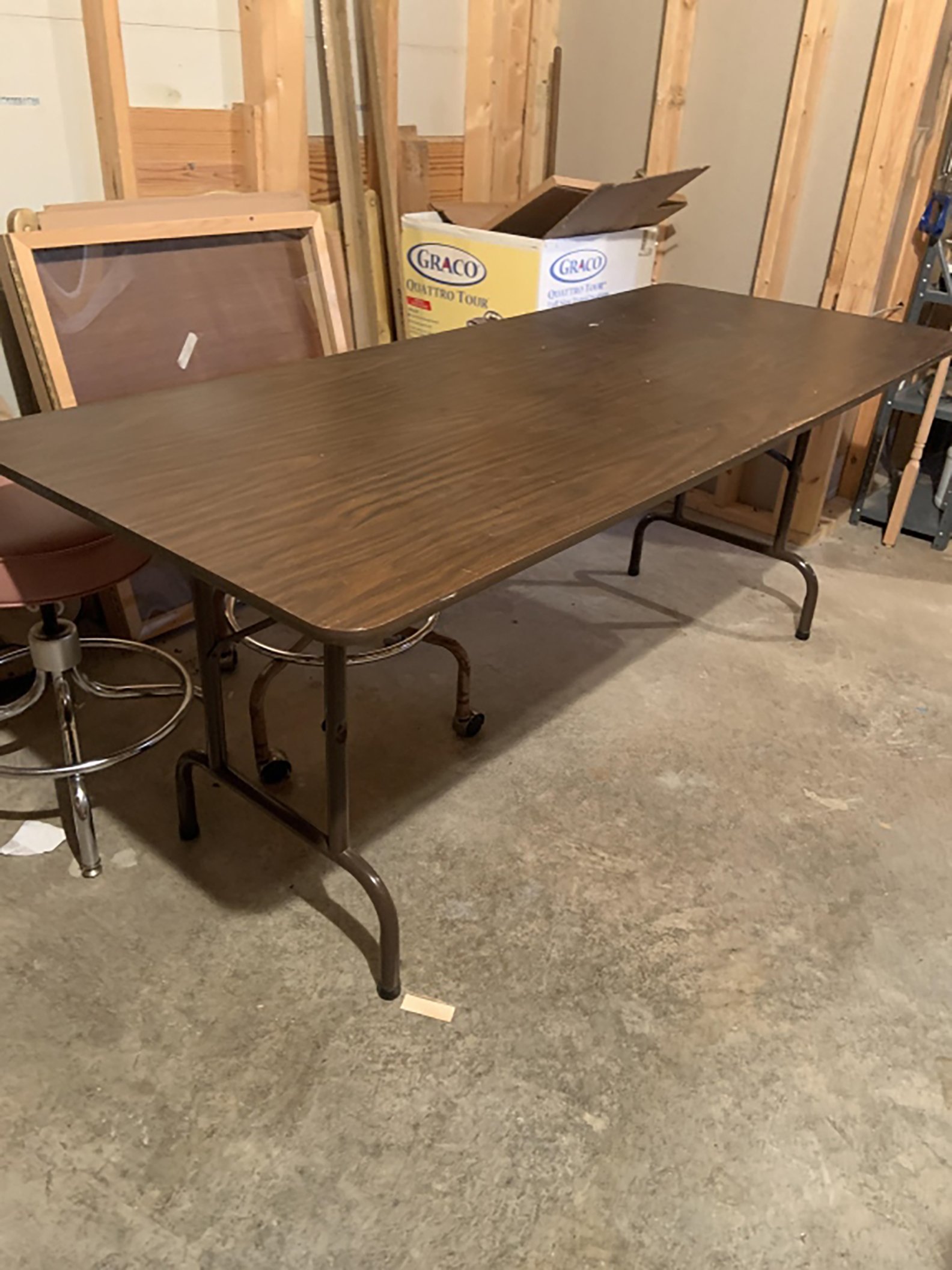 Property photo 54 - TIMED ONLINE ONLY PERSONAL PROPERTY AUCTION IN ALLEN COUNTY, INDIANA