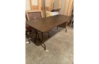 Property photo 54 - TIMED ONLINE ONLY PERSONAL PROPERTY AUCTION IN ALLEN COUNTY, INDIANA