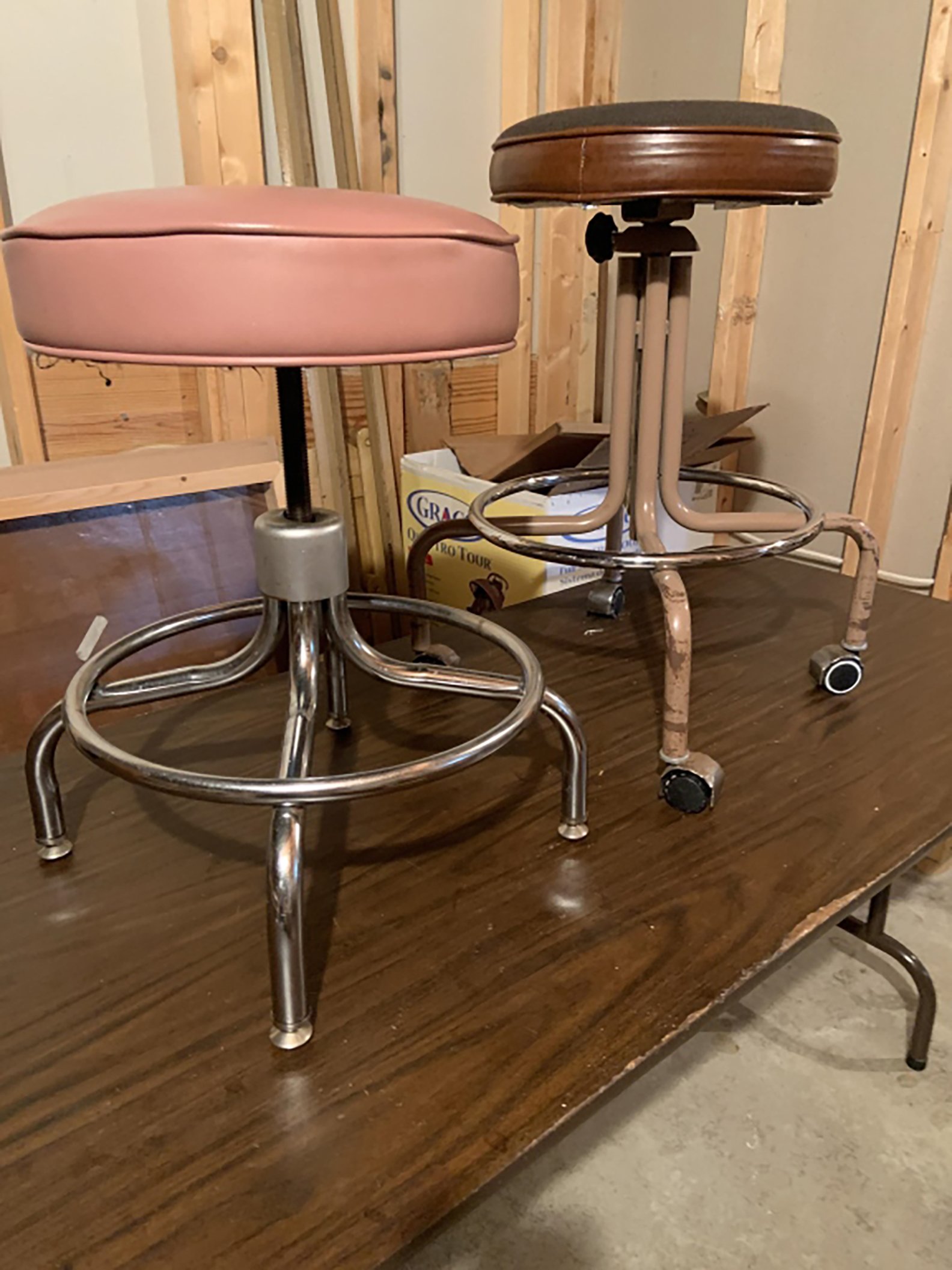 Property photo 55 - TIMED ONLINE ONLY PERSONAL PROPERTY AUCTION IN ALLEN COUNTY, INDIANA