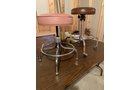 Property photo 55 - TIMED ONLINE ONLY PERSONAL PROPERTY AUCTION IN ALLEN COUNTY, INDIANA