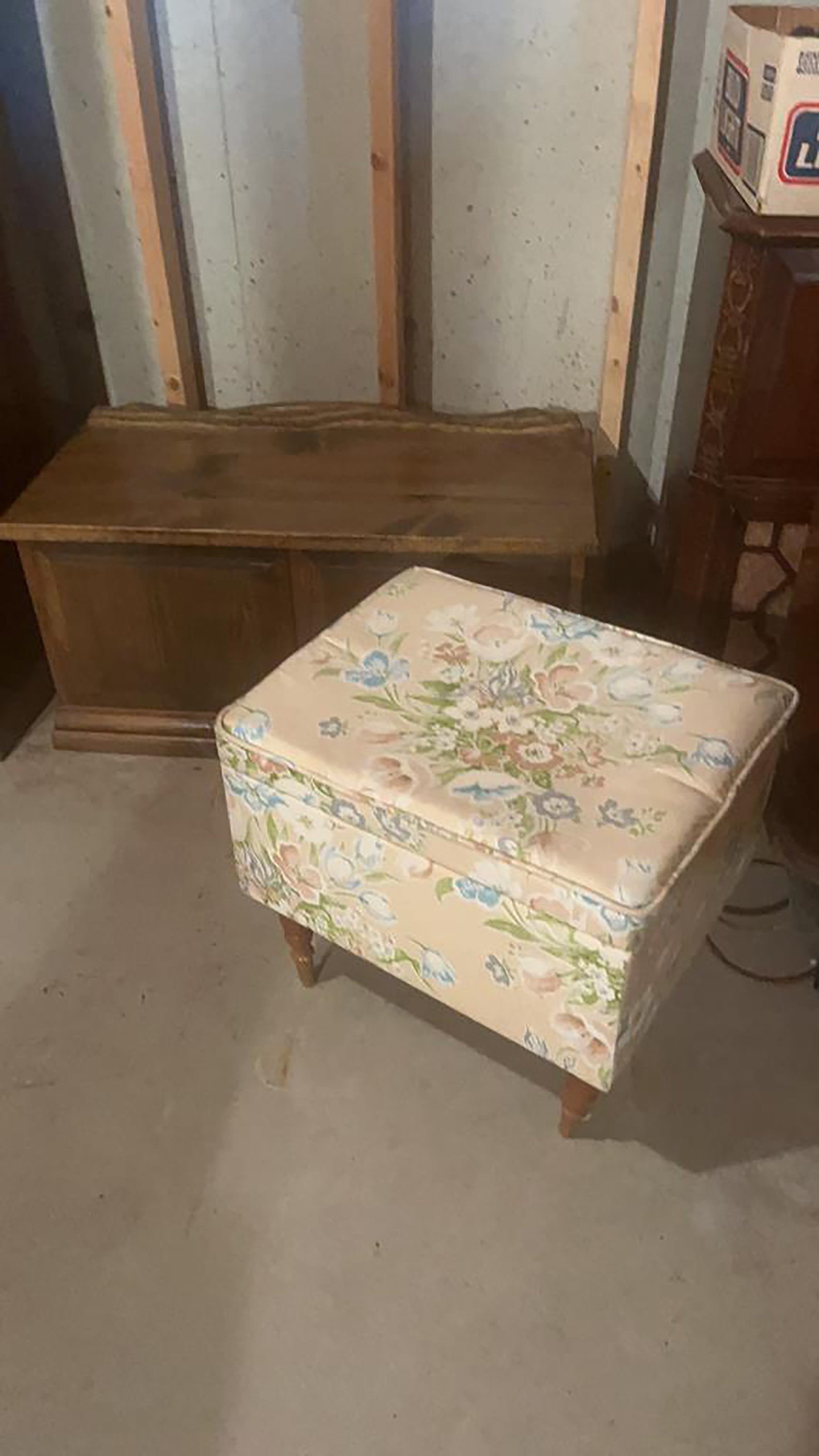 Property photo 56 - TIMED ONLINE ONLY PERSONAL PROPERTY AUCTION IN ALLEN COUNTY, INDIANA