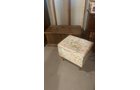 Property photo 56 - TIMED ONLINE ONLY PERSONAL PROPERTY AUCTION IN ALLEN COUNTY, INDIANA