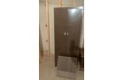 Property photo 58 - TIMED ONLINE ONLY PERSONAL PROPERTY AUCTION IN ALLEN COUNTY, INDIANA