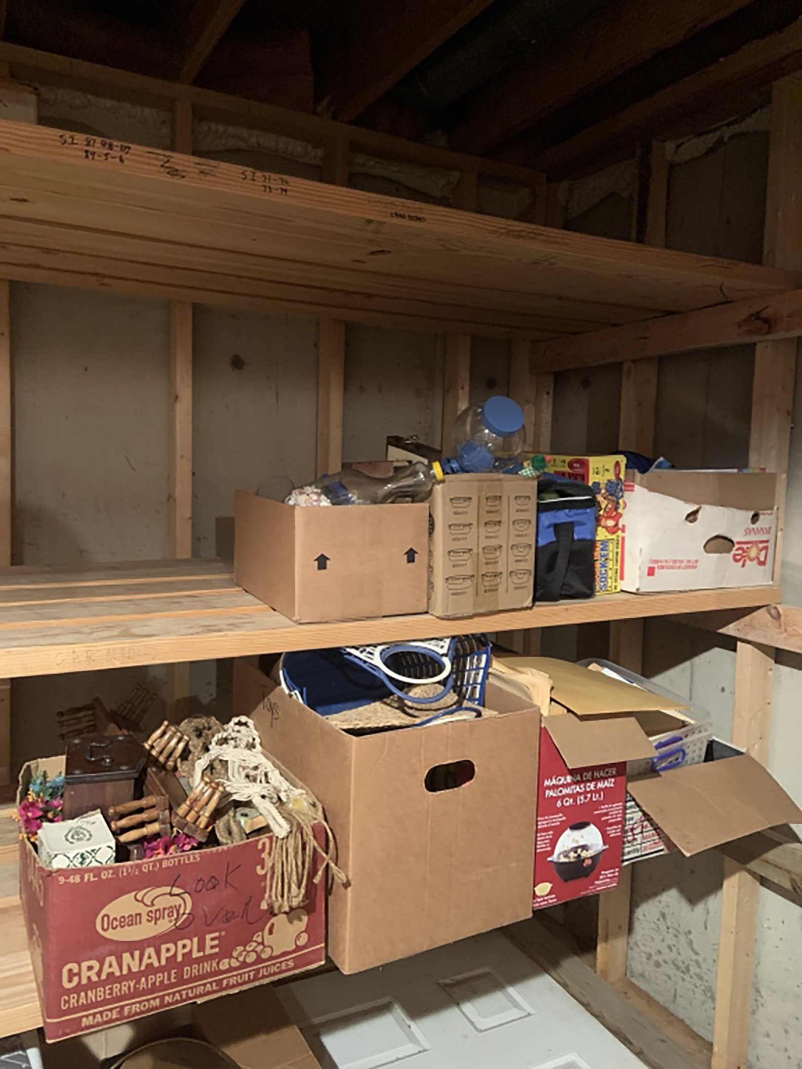 Property photo 59 - TIMED ONLINE ONLY PERSONAL PROPERTY AUCTION IN ALLEN COUNTY, INDIANA